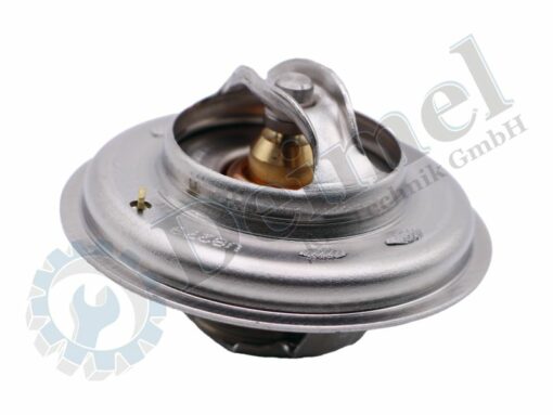 Thermostat Steyr CVT, groß, 67mm, 83°