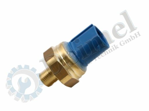 Öldruckschalter Motor, Steyr CVT 6140, 6150, 6160, 6175, 6195