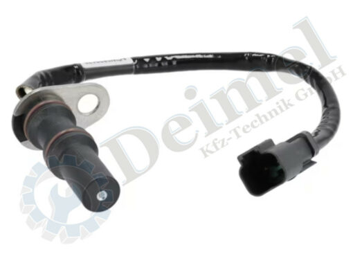 Drehzahlsensor Motor Steyr CVT Tier 3