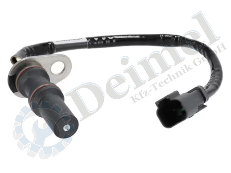 Drehzahlsensor Motor Steyr CVT Tier 3