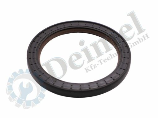 Kurbelwellendichtring SISU Motor, 110x140x14mm
