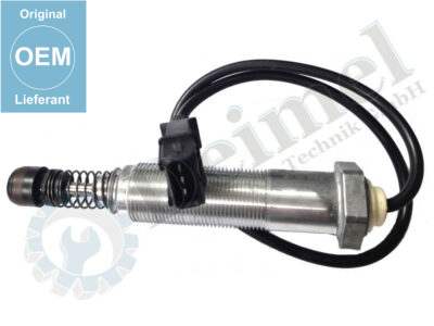 Lagesensor EHR, Steyr 8080, 8090, 8110, 8130 ohne Falenbalg