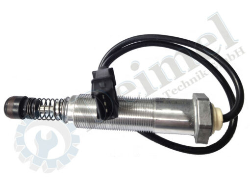 Lagesensor EHR, Steyr 8080, 8090, 8110, 8130 ohne Falenbalg