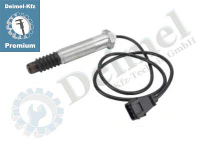 Lagesensor, EHR Steyr 8080, 8090, 8110, 8130