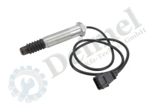Lagesensor, EHR Steyr 8080, 8090, 8110, 8130