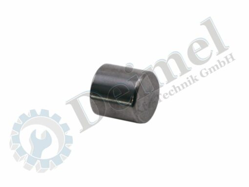 Zylinderrolle, Rolle 8x8mm