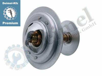 Thermostat Einsatz als Reparatur zu Thermostat 131100060065SPZ