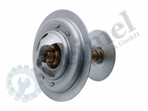 Thermostat Einsatz als Reparatur zu Thermostat 131100060065SPZ