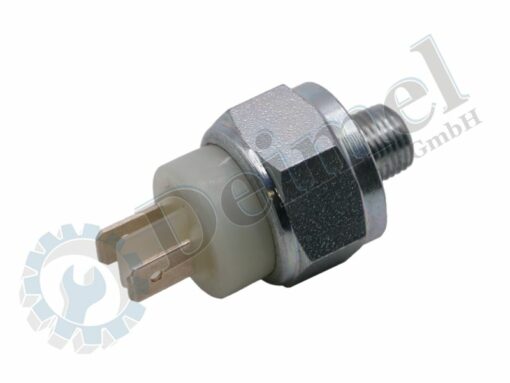Bremslichtschalter 2polig, für hydraulische Bremse, Hersteller: Bosch