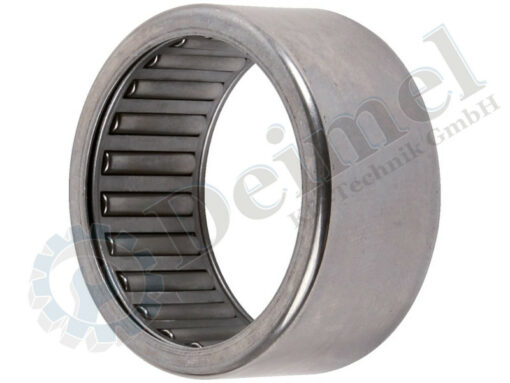 Nadellager Hohlwelle, 37x46x21,4mm, für Steyr 8055, 8065, 8075, 8060, 8070, 942, 948, 955, 964, 970
