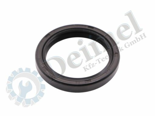 Wellendichtring Hohlwelle innen, Abmessung 35x45x7mm, für Steyr 8065, 8075, 8060, 8070, 942, 948, 955, 964, 970
