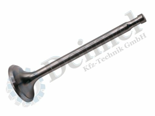 Einlassventil, Durchmesser 42mm für Steyr 190, 290, 288, 40, 540, 545, 548, 50, 650, 658, 768, 760