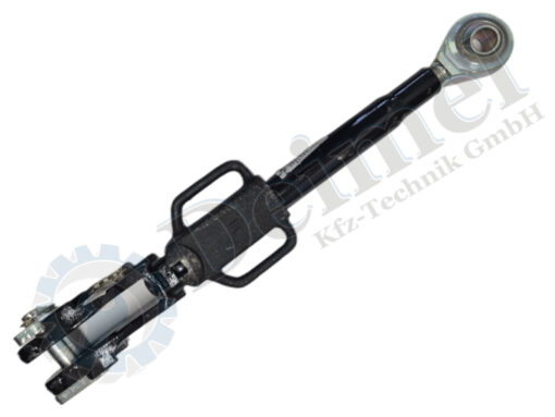 Hubstrebe Original Steyr CVT, Hersteller: CBM