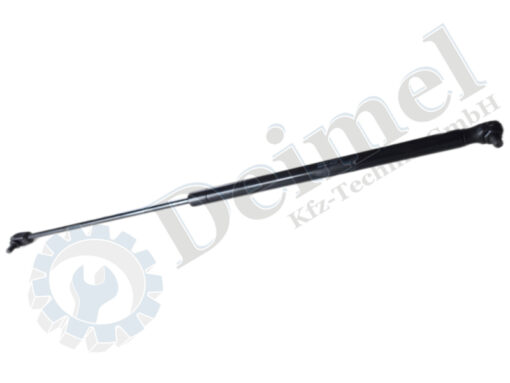 Gasdruckfeder Stabilus, Frontscheibe, Länge max. 585mm