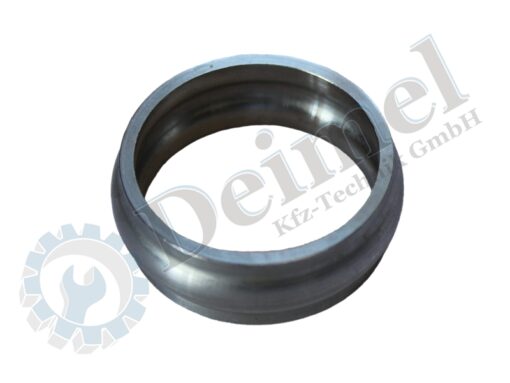 Quetschring für den Triebling der Vorderachse ZF APL 315 oder 325, Steyr Traktor 8055, 8065, 8075, 8060, 8070, 8080, 8090, 942, 948
