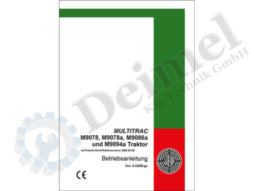 Buch gedruckt, A5 Hochformat, weiß, grün und rot