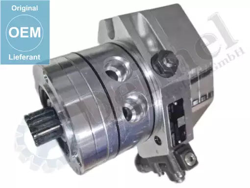 Variable Hydraulikpumpe für Steyr CVT